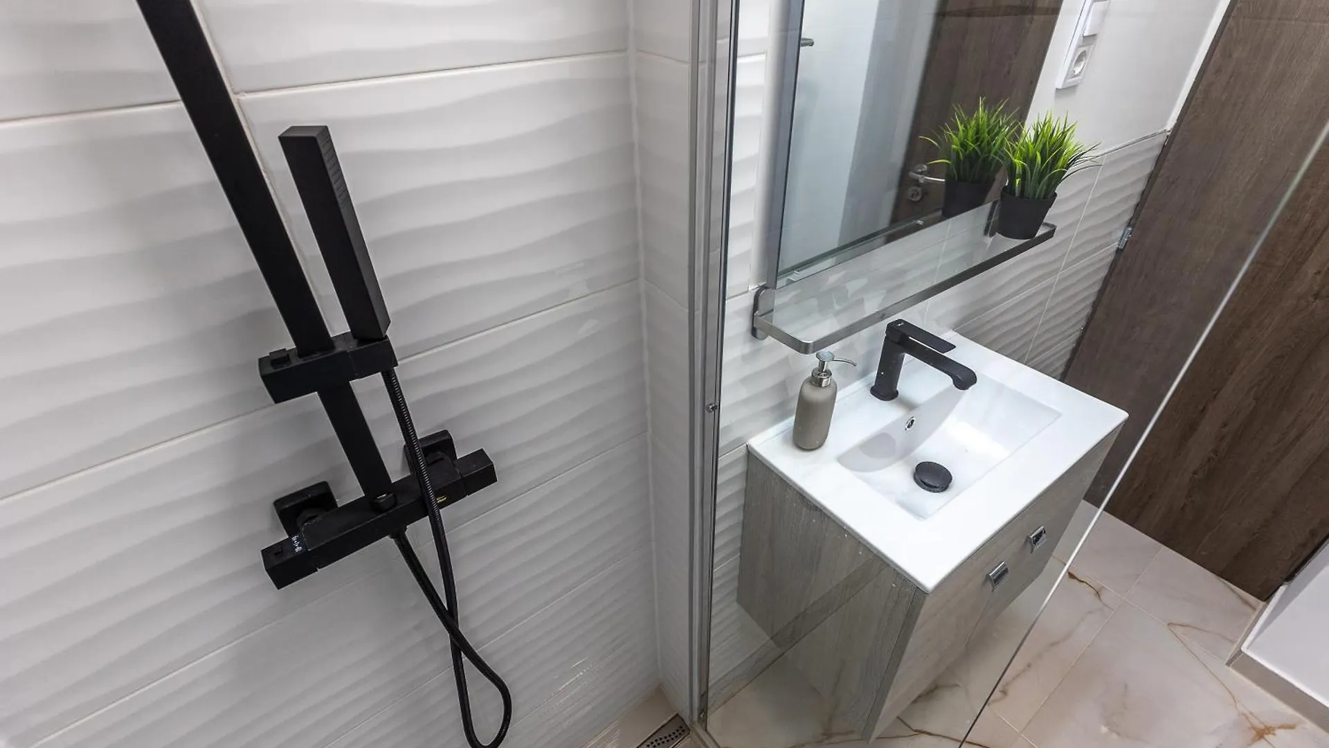 Dob Street Residence Budapest 0*,  Hungary