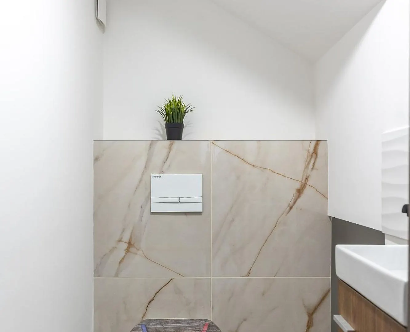 Dob Street Residence Budapest Apartment